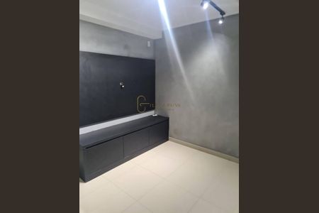 5_photo/94b9b8d9af.3714cccd63f8fe2d-ATLAS-f1b691d6-e9b1-47b4-a607-7ada99d9fd9e.jpg de apartamento à venda com 4 quartos, 293m² em Subsetor Sul - 7 (S-7), Ribeirão Preto