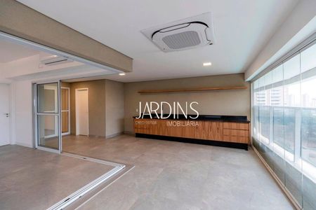 11_photo/94b9b8d9af.eb4747a7722cd593-ATLAS-11125832-0235-4e81-84d4-ed53863b5019.jpg de apartamento à venda com 4 quartos, 292m² em Subsetor Sul - 7 (S-7), Ribeirão Preto