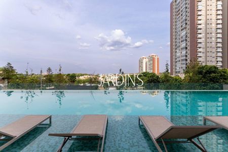 42_photo/94b9b8d9af.eb4747a7722cd593-ATLAS-2f110679-1c8c-472a-926e-dfd66d9bd059.jpg de apartamento à venda com 4 quartos, 292m² em Subsetor Sul - 7 (S-7), Ribeirão Preto