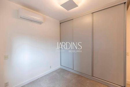 26_photo/94b9b8d9af.eb4747a7722cd593-ATLAS-4160cd19-b3dd-4e29-aff5-07fe40c6c05d.jpg de apartamento à venda com 4 quartos, 292m² em Subsetor Sul - 7 (S-7), Ribeirão Preto