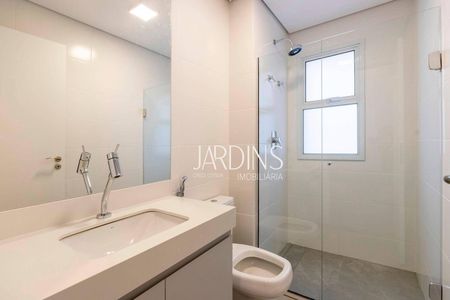 30_photo/94b9b8d9af.eb4747a7722cd593-ATLAS-4eecdf1d-36eb-40fc-95bb-6092e3f08d88.jpg de apartamento à venda com 4 quartos, 292m² em Subsetor Sul - 7 (S-7), Ribeirão Preto