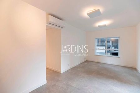 36_photo/94b9b8d9af.eb4747a7722cd593-ATLAS-7081fa66-37e2-43fb-968d-da832ceb9fed.jpg de apartamento à venda com 4 quartos, 292m² em Subsetor Sul - 7 (S-7), Ribeirão Preto