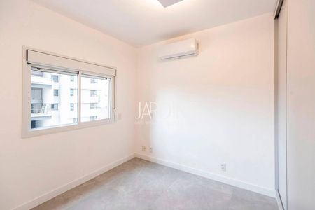 23_photo/94b9b8d9af.eb4747a7722cd593-ATLAS-77f77dfb-72c4-4dbe-bd61-619e718833d6.jpg de apartamento à venda com 4 quartos, 292m² em Subsetor Sul - 7 (S-7), Ribeirão Preto