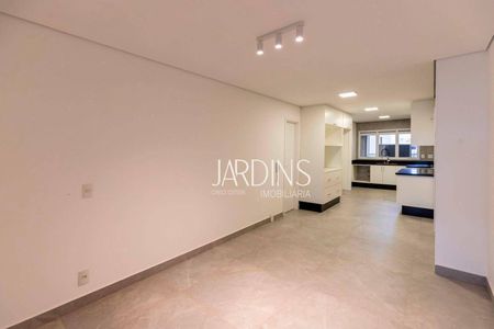 29_photo/94b9b8d9af.eb4747a7722cd593-ATLAS-7d4b8463-d784-4320-8468-e29c5dc68576.jpg de apartamento à venda com 4 quartos, 292m² em Subsetor Sul - 7 (S-7), Ribeirão Preto