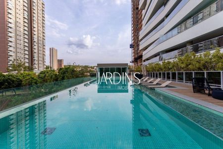 43_photo/94b9b8d9af.eb4747a7722cd593-ATLAS-8719f010-c38e-47ff-9c06-0b470e76d82b.jpg de apartamento à venda com 4 quartos, 292m² em Subsetor Sul - 7 (S-7), Ribeirão Preto