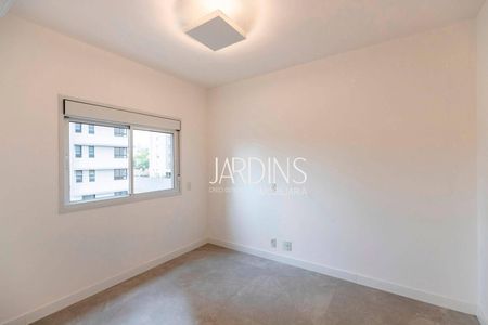 27_photo/94b9b8d9af.eb4747a7722cd593-ATLAS-9bde0d8e-d1d1-47cd-b959-4de98fbf102d.jpg de apartamento à venda com 4 quartos, 292m² em Subsetor Sul - 7 (S-7), Ribeirão Preto