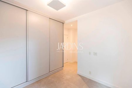 25_photo/94b9b8d9af.eb4747a7722cd593-ATLAS-a68476b5-ed66-4312-bd55-42cbea4d0638.jpg de apartamento à venda com 4 quartos, 292m² em Subsetor Sul - 7 (S-7), Ribeirão Preto