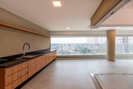 12_photo/94b9b8d9af.eb4747a7722cd593-ATLAS-ba6381b6-63d0-49bd-bc91-5ba401aa86a8.jpg de apartamento à venda com 4 quartos, 292m² em Subsetor Sul - 7 (S-7), Ribeirão Preto