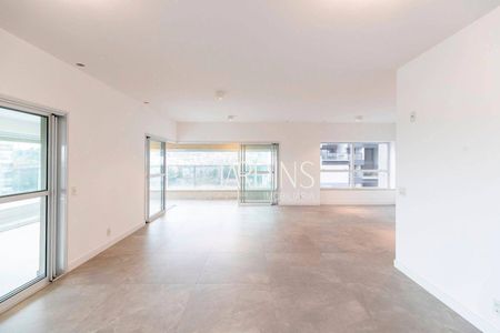 8_photo/94b9b8d9af.eb4747a7722cd593-ATLAS-bf51bd9f-3b28-4033-87df-8e1284a974bb.jpg de apartamento à venda com 4 quartos, 292m² em Subsetor Sul - 7 (S-7), Ribeirão Preto