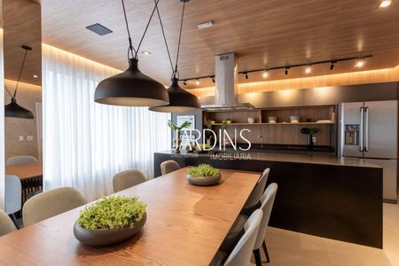 48_photo/94b9b8d9af.eb4747a7722cd593-ATLAS-def4b727-df9f-437e-92de-dc3fa83c6293.jpg de apartamento à venda com 4 quartos, 292m² em Subsetor Sul - 7 (S-7), Ribeirão Preto