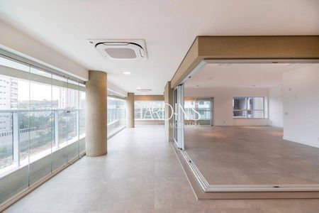 15_photo/94b9b8d9af.eb4747a7722cd593-ATLAS-eda58854-21fe-46e4-b58d-3fd27d9478b2.jpg de apartamento à venda com 4 quartos, 292m² em Subsetor Sul - 7 (S-7), Ribeirão Preto