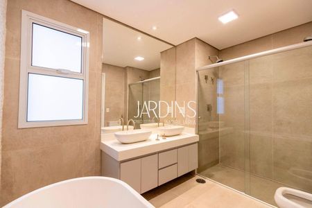 33_photo/94b9b8d9af.eb4747a7722cd593-ATLAS-fa19bea5-bda9-4045-817c-107bdd42e187.jpg de apartamento à venda com 4 quartos, 292m² em Subsetor Sul - 7 (S-7), Ribeirão Preto