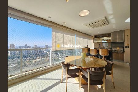 11_photo/94b9b8d9eb.147b78ba46249ed9-ATLAS-bd8911c2-d967-4eeb-b96d-c1efc6790eba.jpg de apartamento à venda com 3 quartos, 183m² em Jardim Botânico, Ribeirão Preto