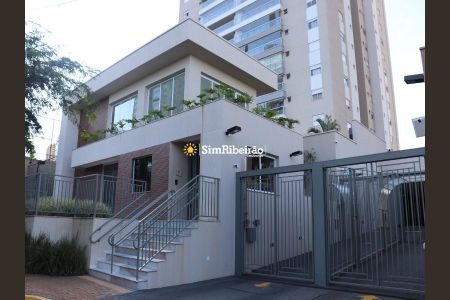 12_photo/94b9b8d9eb.147b78ba46249ed9-ATLAS-de6725b2-a77e-4435-8cf8-8b29d1fc8ee7.jpg de apartamento à venda com 3 quartos, 183m² em Jardim Botânico, Ribeirão Preto