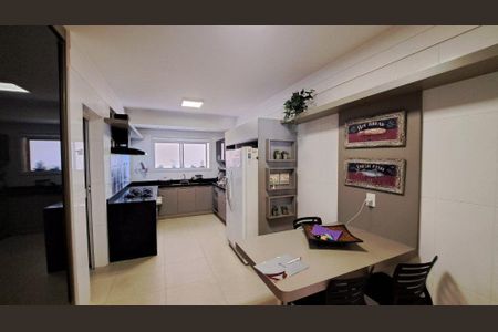 12_photo/94b9b8d9eb.98319c766f537efd-ATLAS-0ea12b1a-cf3e-46e4-8d5f-5f662f9e2757.jpg de apartamento à venda com 3 quartos, 183m² em Jardim Botânico, Ribeirão Preto