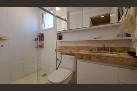 10_photo/94b9b8d9eb.98319c766f537efd-ATLAS-4b4c11d2-9a5b-47a0-ad7f-22c5e65a2f81.jpg de apartamento à venda com 3 quartos, 183m² em Jardim Botânico, Ribeirão Preto