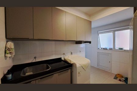 13_photo/94b9b8d9eb.98319c766f537efd-ATLAS-510a504f-edad-4a7f-8c20-ea656cfb9a33.jpg de apartamento à venda com 3 quartos, 183m² em Jardim Botânico, Ribeirão Preto