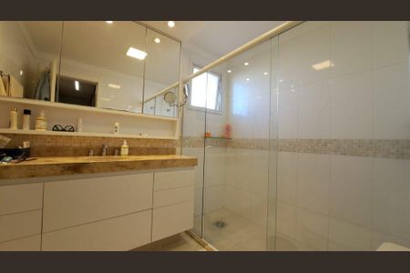 5_photo/94b9b8d9eb.98319c766f537efd-ATLAS-81f237cb-a2b9-40e9-a4da-04a8d9f6afe8.jpg de apartamento à venda com 3 quartos, 183m² em Jardim Botânico, Ribeirão Preto