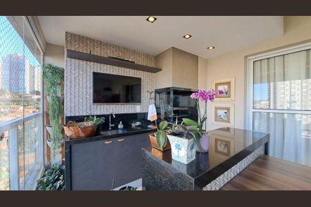 24_photo/94b9b8d9eb.98319c766f537efd-ATLAS-9e99e449-4805-4456-b97e-cf28cab4cdec.jpg de apartamento à venda com 3 quartos, 183m² em Jardim Botânico, Ribeirão Preto