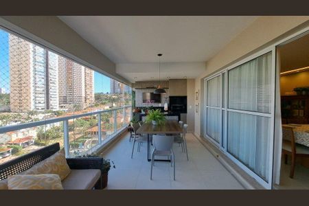 25_photo/94b9b8d9eb.98319c766f537efd-ATLAS-b3ff31c3-b357-4429-9971-9d77018c7ee0.jpg de apartamento à venda com 3 quartos, 183m² em Jardim Botânico, Ribeirão Preto