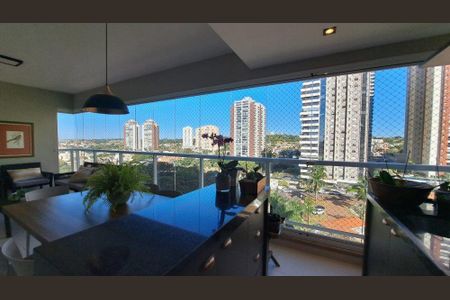 23_photo/94b9b8d9eb.98319c766f537efd-ATLAS-b47ff0b0-e9a1-4d0e-96e8-820d1f283c9c.jpg de apartamento à venda com 3 quartos, 183m² em Jardim Botânico, Ribeirão Preto