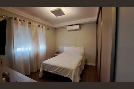 8_photo/94b9b8d9eb.98319c766f537efd-ATLAS-b8a521c5-1c8a-4902-8b7e-c1857f8bfb36.jpg de apartamento à venda com 3 quartos, 183m² em Jardim Botânico, Ribeirão Preto