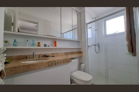 16_photo/94b9b8d9eb.98319c766f537efd-ATLAS-b98cd026-bc5c-4c5c-90ea-97f484e6039e.jpg de apartamento à venda com 3 quartos, 183m² em Jardim Botânico, Ribeirão Preto