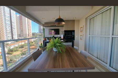 26_photo/94b9b8d9eb.98319c766f537efd-ATLAS-c38bf4ff-9faa-4144-9c1a-98bd256ee11a.jpg de apartamento à venda com 3 quartos, 183m² em Jardim Botânico, Ribeirão Preto