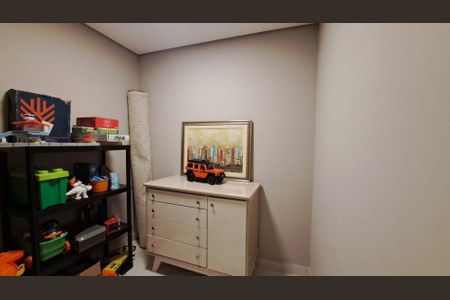 20_photo/94b9b8d9eb.98319c766f537efd-ATLAS-c6b8148f-9eeb-42f0-9974-94dbd5e2ba0a.jpg de apartamento à venda com 3 quartos, 183m² em Jardim Botânico, Ribeirão Preto