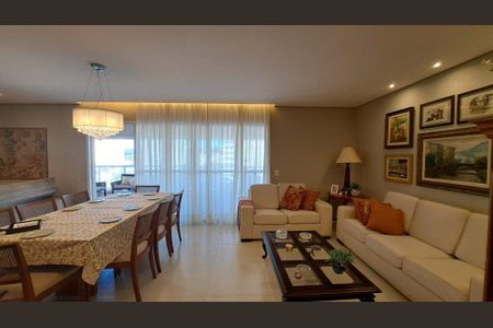 22_photo/94b9b8d9eb.98319c766f537efd-ATLAS-c932fd92-b083-473e-b17b-dc776485e2a4.jpg de apartamento à venda com 3 quartos, 183m² em Jardim Botânico, Ribeirão Preto