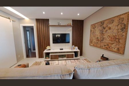 4_photo/94b9b8d9eb.98319c766f537efd-ATLAS-c9ea5a4a-16a2-40de-9c46-6e3e032feb5a.jpg de apartamento à venda com 3 quartos, 183m² em Jardim Botânico, Ribeirão Preto