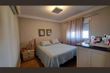 11_photo/94b9b8d9eb.98319c766f537efd-ATLAS-ddfe60b8-f90c-44fb-b3a8-e31c7b8d3ee0.jpg de apartamento à venda com 3 quartos, 183m² em Jardim Botânico, Ribeirão Preto