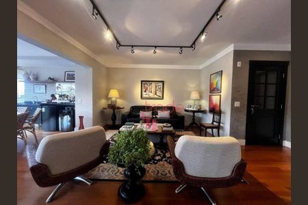 11_photo/94b9b8d9eb.9c9582dbf3ea56b0-ATLAS-0aebdc35-8f5c-4807-ae71-5cb5d32c2200.jpg de apartamento à venda com 3 quartos, 184m² em Jardim Botânico, Ribeirão Preto