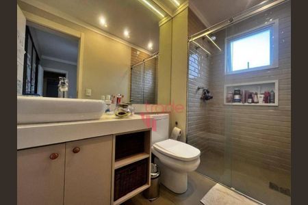 3_photo/94b9b8d9eb.9c9582dbf3ea56b0-ATLAS-0ea9690b-cef3-4ac7-b0c5-9d948f7d735f.jpg de apartamento à venda com 3 quartos, 184m² em Jardim Botânico, Ribeirão Preto