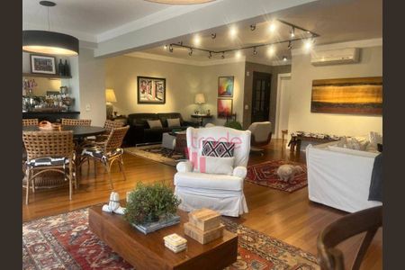 10_photo/94b9b8d9eb.9c9582dbf3ea56b0-ATLAS-3a814739-e0bb-4486-934e-d1f44df914ae.jpg de apartamento à venda com 3 quartos, 184m² em Jardim Botânico, Ribeirão Preto