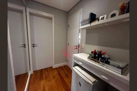 9_photo/94b9b8d9eb.9c9582dbf3ea56b0-ATLAS-578f5dc9-5247-4396-bee7-afe32bbb63fe.jpg de apartamento à venda com 3 quartos, 184m² em Jardim Botânico, Ribeirão Preto