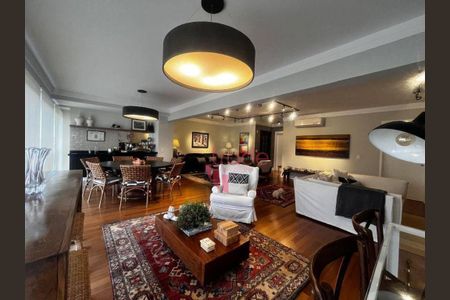 2_photo/94b9b8d9eb.9c9582dbf3ea56b0-ATLAS-5fb36d4b-c2d5-43d9-8c65-bbc23e11fcd2.jpg de apartamento à venda com 3 quartos, 184m² em Jardim Botânico, Ribeirão Preto