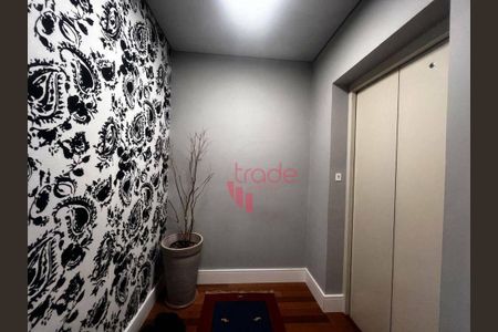 11_photo/94b9b8d9eb.9c9582dbf3ea56b0-ATLAS-9dac2d66-0608-4890-a040-db6b6cc238bf.jpg de apartamento à venda com 3 quartos, 184m² em Jardim Botânico, Ribeirão Preto