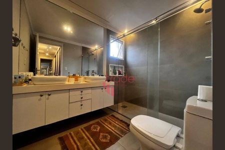 3_photo/94b9b8d9eb.9c9582dbf3ea56b0-ATLAS-b9a6b1c0-a06f-444b-98bf-7613fb388b11.jpg de apartamento à venda com 3 quartos, 184m² em Jardim Botânico, Ribeirão Preto