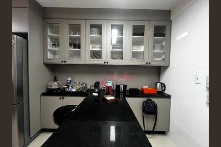 12_photo/94b9b8d9eb.9c9582dbf3ea56b0-ATLAS-c0f7a7c9-55c4-4a03-868d-30fbaa57f5cd.jpg de apartamento à venda com 3 quartos, 184m² em Jardim Botânico, Ribeirão Preto