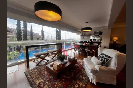 12_photo/94b9b8d9eb.9c9582dbf3ea56b0-ATLAS-cf2ad5e8-d575-417e-984b-6230a5f10ff1.jpg de apartamento à venda com 3 quartos, 184m² em Jardim Botânico, Ribeirão Preto