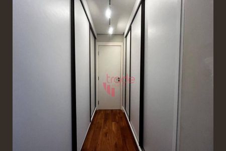 8_photo/94b9b8d9eb.9c9582dbf3ea56b0-ATLAS-e293c6ec-e2d1-4565-9e56-ae2ec633e1c5.jpg de apartamento à venda com 3 quartos, 184m² em Jardim Botânico, Ribeirão Preto