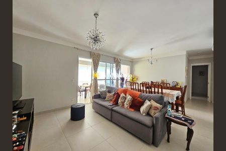 3_photo/94b9b8d9eb.b417811a3b26a44e-ATLAS-2f721cc0-b355-4496-8676-0532c84b0091.jpg de apartamento à venda com 4 quartos, 183m² em Jardim Botânico, Ribeirão Preto