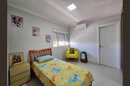 12_photo/94b9b8d9eb.b417811a3b26a44e-ATLAS-39fd538e-bf31-4820-9a3c-e8562e9d1f1b.jpg de apartamento à venda com 4 quartos, 183m² em Jardim Botânico, Ribeirão Preto