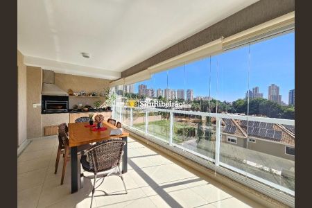 4_photo/94b9b8d9eb.b417811a3b26a44e-ATLAS-42c0e072-a9b8-4da9-ab4f-992f259f989d.jpg de apartamento à venda com 4 quartos, 183m² em Jardim Botânico, Ribeirão Preto