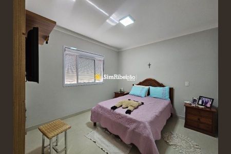 5_photo/94b9b8d9eb.b417811a3b26a44e-ATLAS-4494c4b9-74f6-4a5d-979f-5d8153bc6ffd.jpg de apartamento à venda com 4 quartos, 183m² em Jardim Botânico, Ribeirão Preto