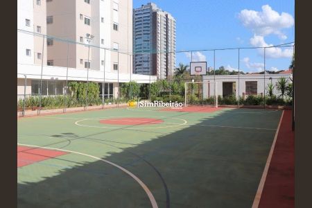 3_photo/94b9b8d9eb.b417811a3b26a44e-ATLAS-477e79f4-e9bd-4904-a397-e82b8b171c72.jpg de apartamento à venda com 4 quartos, 183m² em Jardim Botânico, Ribeirão Preto