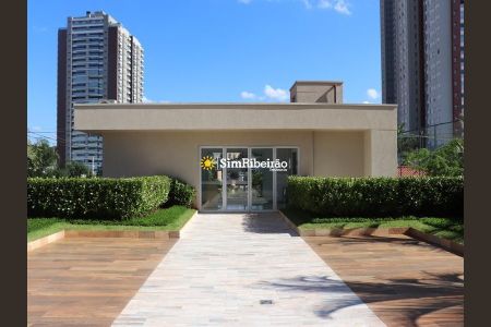 11_photo/94b9b8d9eb.b417811a3b26a44e-ATLAS-4b2d5117-ffd9-4d9c-89e0-4117d95018aa.jpg de apartamento à venda com 4 quartos, 183m² em Jardim Botânico, Ribeirão Preto