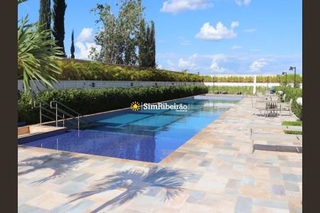 2_photo/94b9b8d9eb.b417811a3b26a44e-ATLAS-4f801b87-d6e2-48d8-91eb-7d6c6a567014.jpg de apartamento à venda com 4 quartos, 183m² em Jardim Botânico, Ribeirão Preto