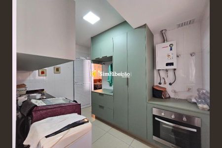 1_photo/94b9b8d9eb.b417811a3b26a44e-ATLAS-a7b9d678-721f-4f8d-81b5-efebea792279.jpg de apartamento à venda com 4 quartos, 183m² em Jardim Botânico, Ribeirão Preto